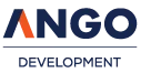 logo Ango Development